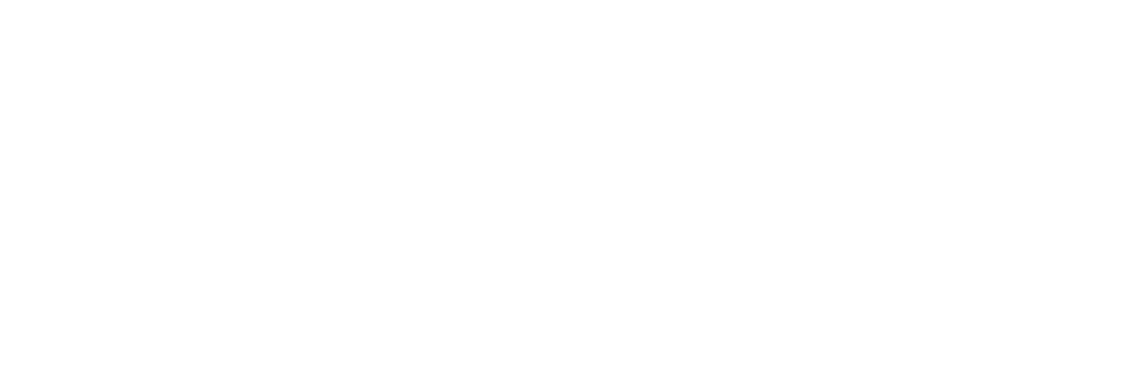 ビューティフルラボ株式会社